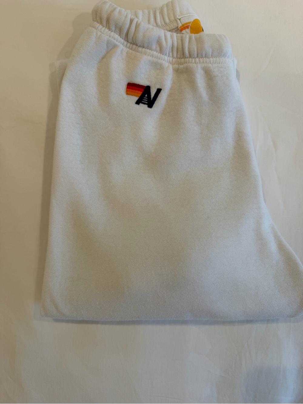 Aviator Nation Sweatpants - Picture 1 of 10